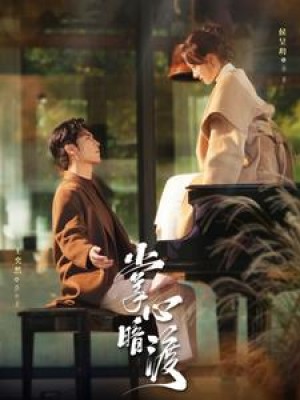 掌心暗渡（69集）
