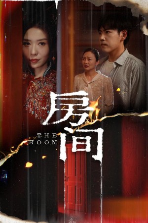 房间（45集）