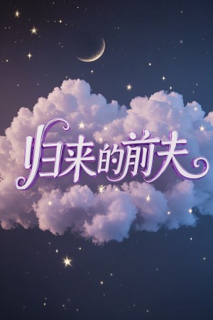 归来的前夫（30集）