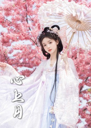 为凰（心上月）（72集）