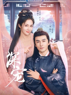 深宠（73集）