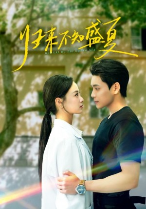 归来不知盛夏（75集）