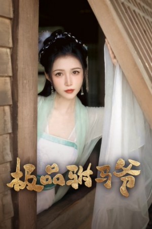 极品驸马爷（72集）